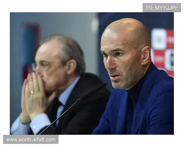 凯发官方手机app常见问题解决方案,帮助玩家顺利应对使用中的各种困扰