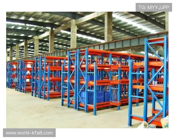 凯发旗舰厅官网首页入口便捷的登录入口和优质的客户服务,确保每位玩家都能享受顺畅的游戏体验