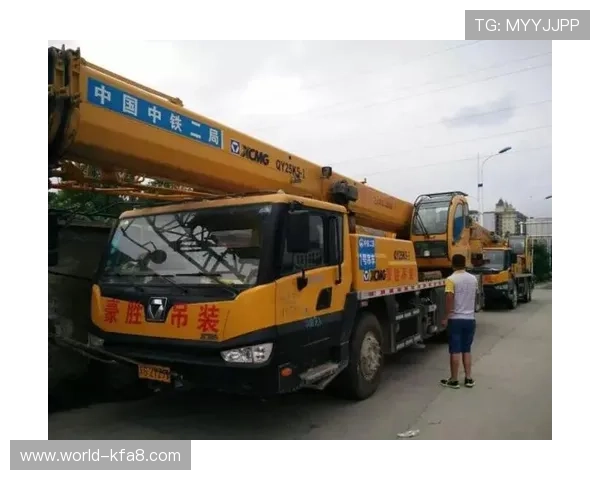 凯发线上官网下载网址大全:官方平台稳定可靠的入口地址推荐