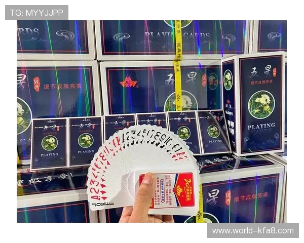 凯发赌场扑克：探索多样化的扑克游戏模式满足不同玩家需求