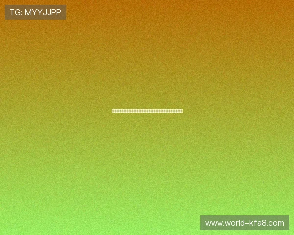 凯发集团娱乐平台有哪些安全保障措施确保玩家的资金和信息安全