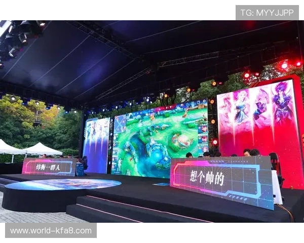 深入了解K8电竞官网合作的顶级电竞战队与明星选手